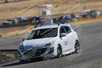 media/Mar-08-2025-Extreme Speed (Sat) [[4abb97269e]]/Blue/Turn 6 (Session 3)/